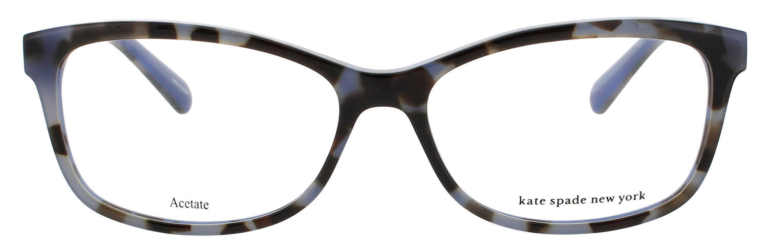 Kate Spade Angelisa Eyeglasses by ModaFrames