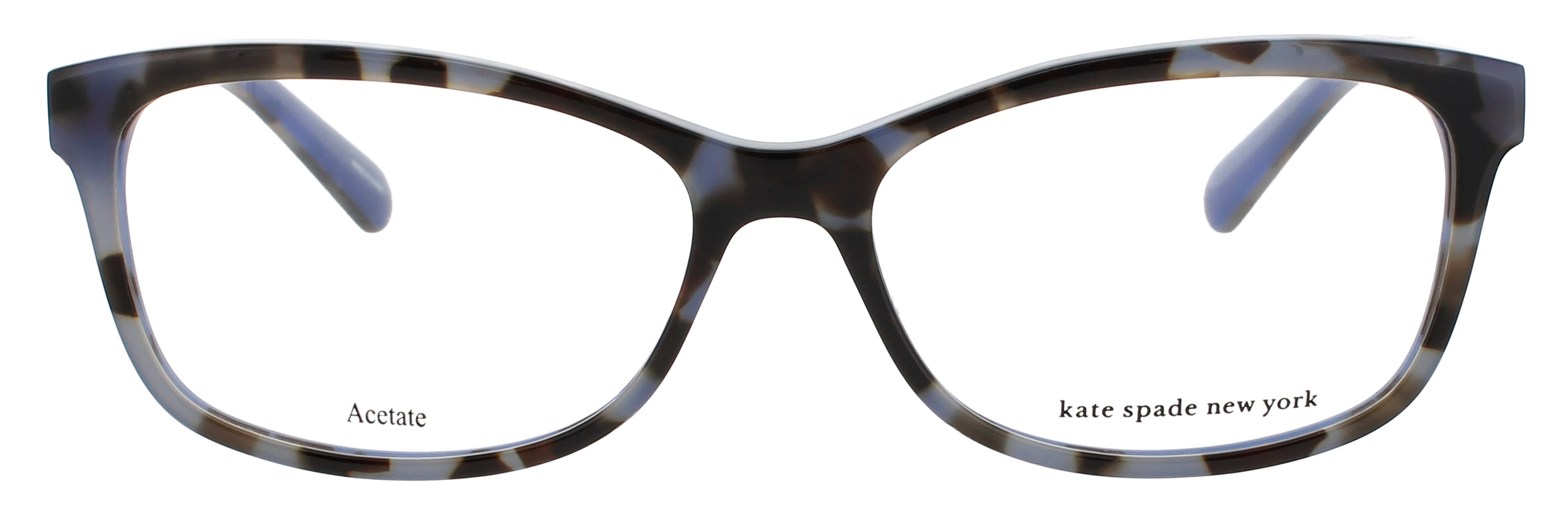 Kate Spade Angelisa Eyeglasses by ModaFrames