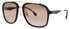 Carrera 133/S Sunglasses by ModaFrames