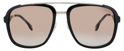 Carrera 133/S Sunglasses by ModaFrames