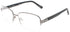 Pierre Cardin Pc 6836 Eyeglasses by ModaFrames