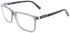 Pierre Cardin Pc 6168 Eyeglasses by ModaFrames
