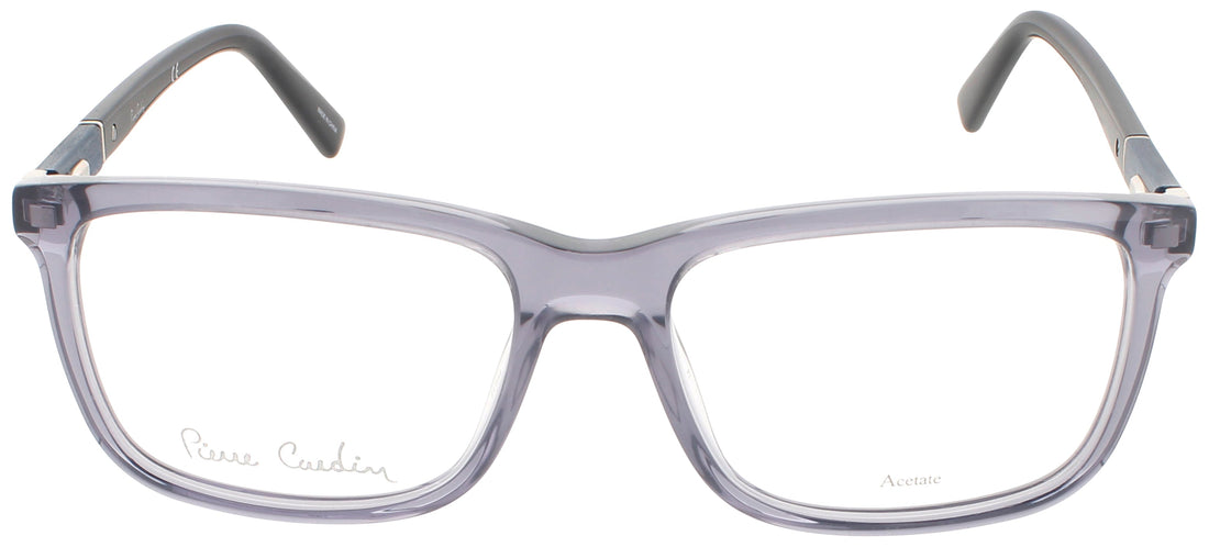 Pierre Cardin Pc 6168 Eyeglasses by ModaFrames
