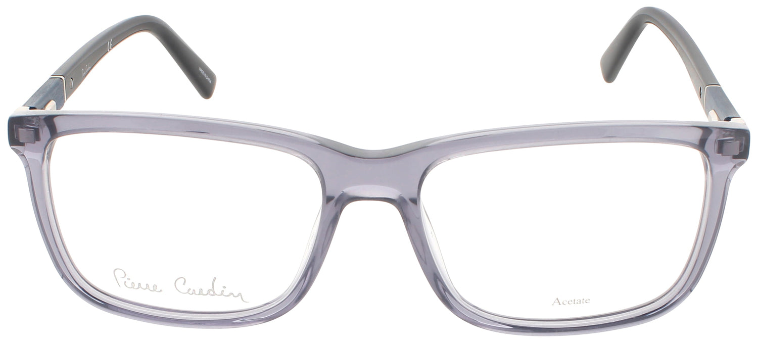 Pierre Cardin Pc 6168 Eyeglasses by ModaFrames