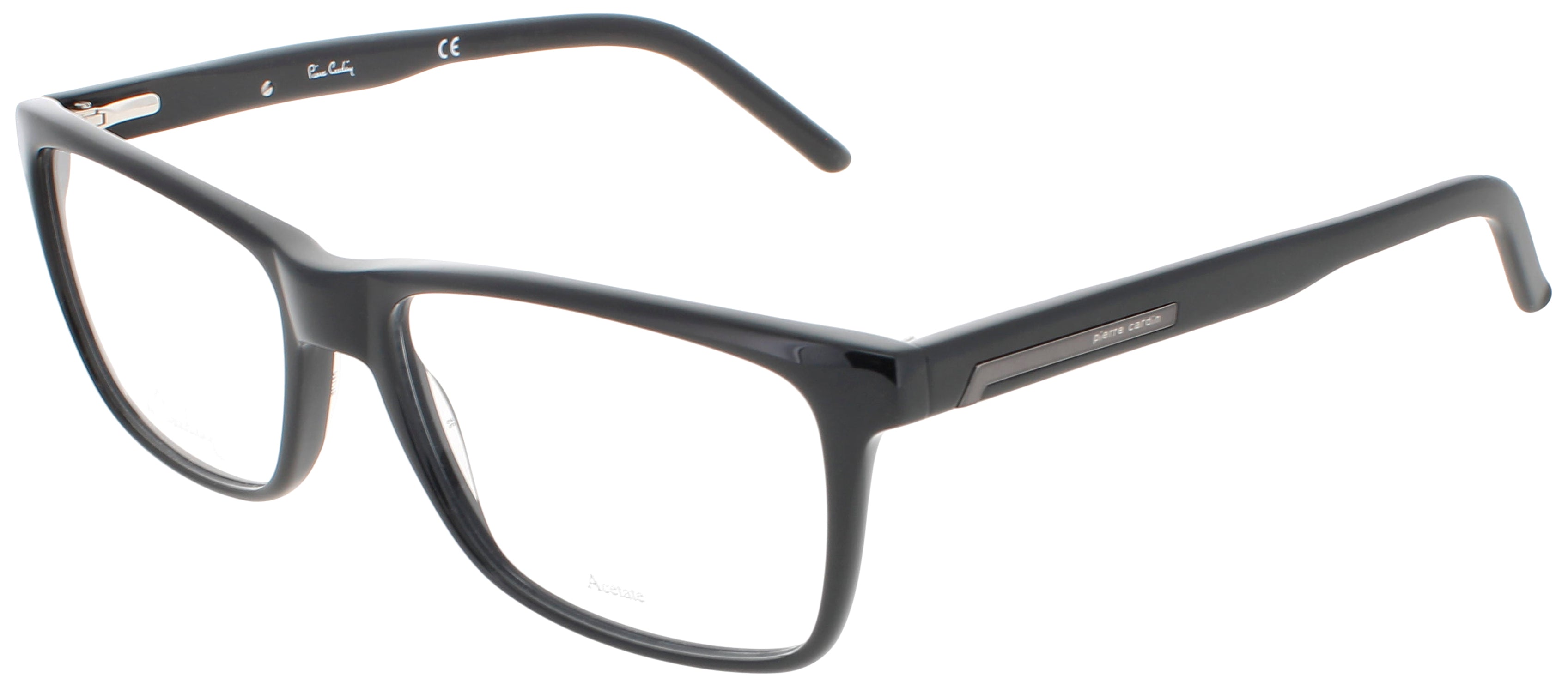 Pierre Cardin Pc 6144 Eyeglasses by ModaFrames