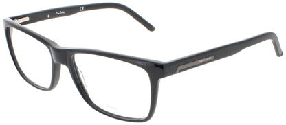 Pierre Cardin Pc 6144 Eyeglasses by ModaFrames