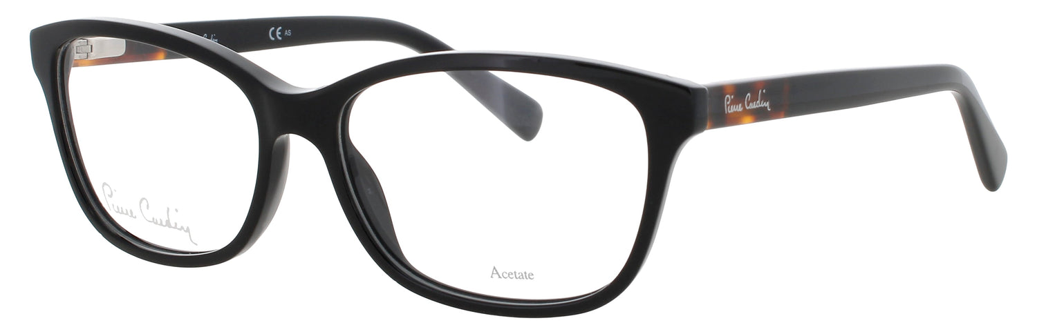 Pierre Cardin 8420 Eyeglasses by ModaFrames