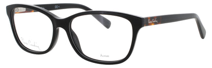 Pierre Cardin 8420 Eyeglasses by ModaFrames