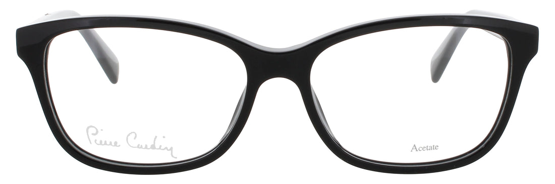 Pierre Cardin 8420 Eyeglasses by ModaFrames