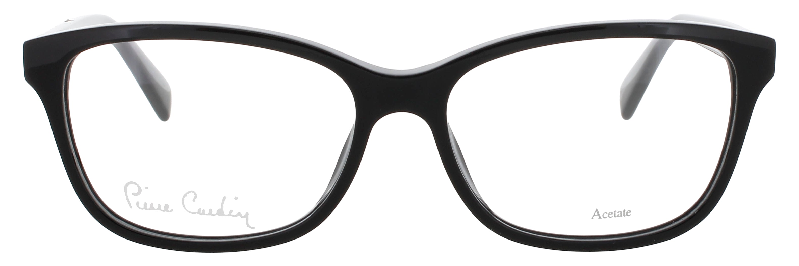 Pierre Cardin 8420 Eyeglasses by ModaFrames