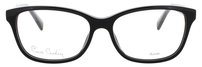 Pierre Cardin 8420 Eyeglasses by ModaFrames