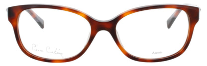 Pierre Cardin 8434 Eyeglasses by ModaFrames