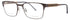 Tommy Hilfiger Th 1396 Eyeglasses by ModaFrames