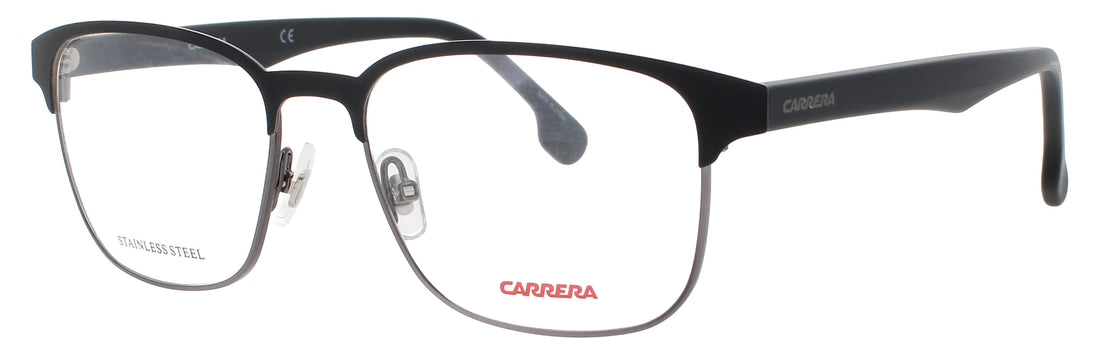 Carrera 138/V Eyeglasses by ModaFrames
