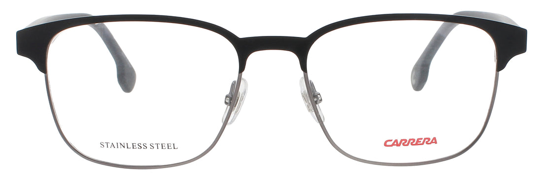Carrera 138/V Eyeglasses by ModaFrames