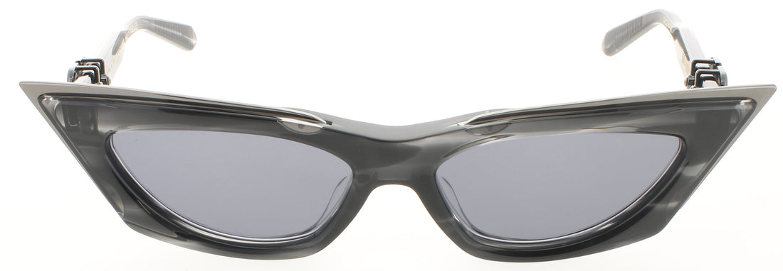 Valentino V-Goldcut-I-Vls Sunglasses by ModaFrames