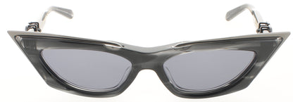 Valentino V-Goldcut-I-Vls Sunglasses by ModaFrames