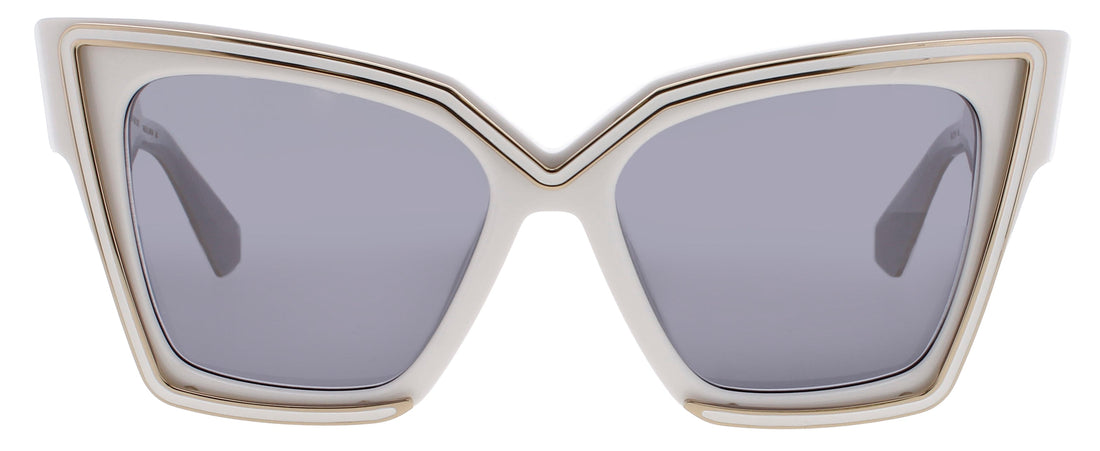 Valentino V-Grace-Vls Sunglasses by ModaFrames