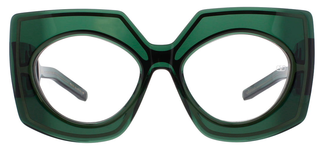 Valentino V-Soul-Vls Sunglasses by ModaFrames