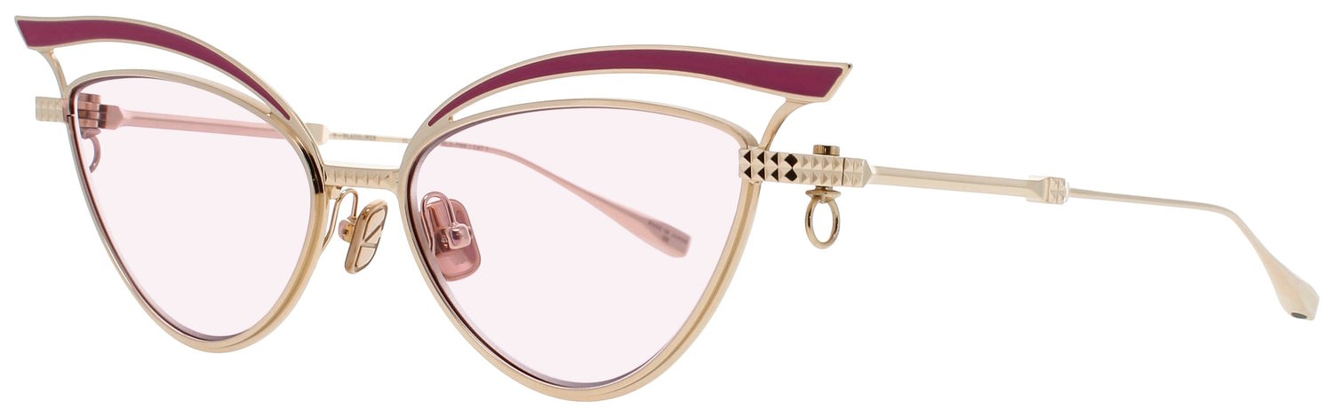 Valentino V - Glassliner Sunglasses by ModaFrames
