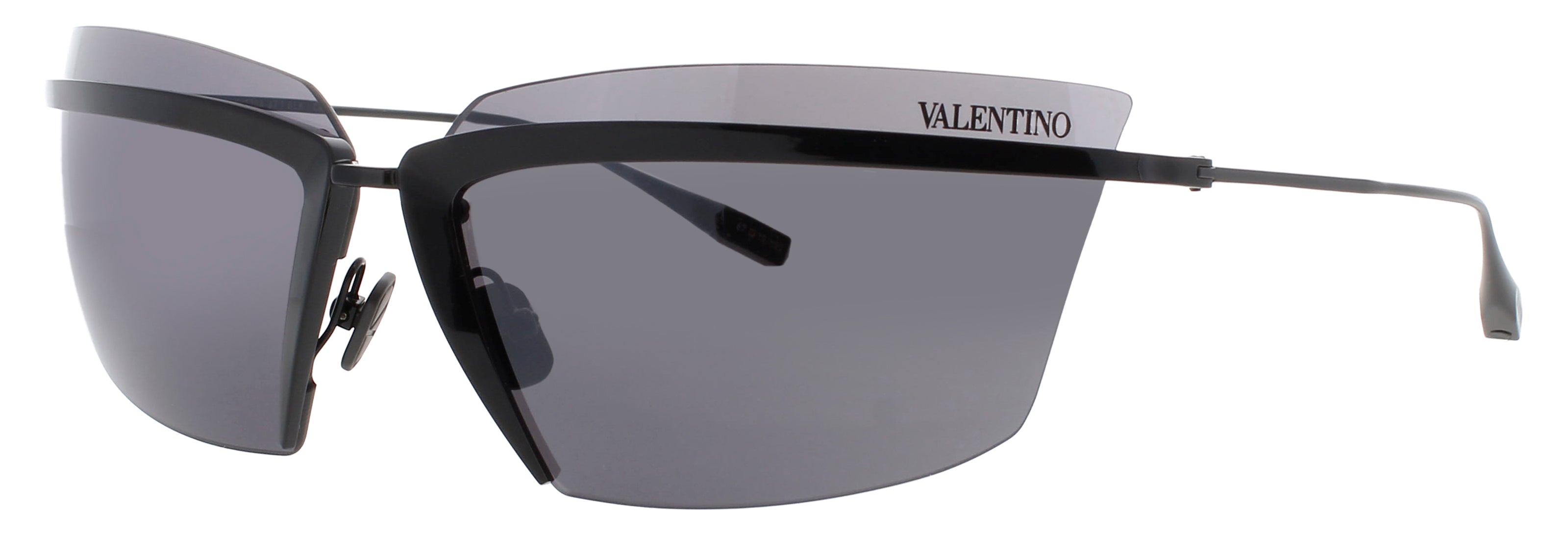 Valentino V-Lure-Vls Sunglasses by ModaFrames