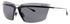 Valentino V-Lure-Vls Sunglasses by ModaFrames