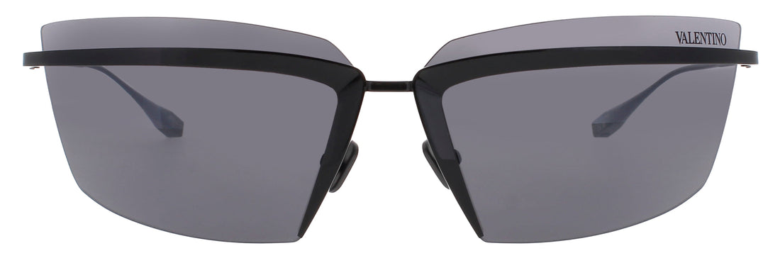 Valentino V-Lure-Vls Sunglasses by ModaFrames