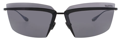 Valentino V-Lure-Vls Sunglasses by ModaFrames