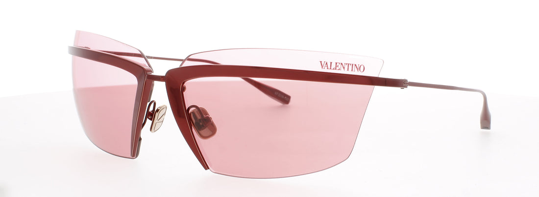Valentino V-Lure-Vls Sunglasses by ModaFrames