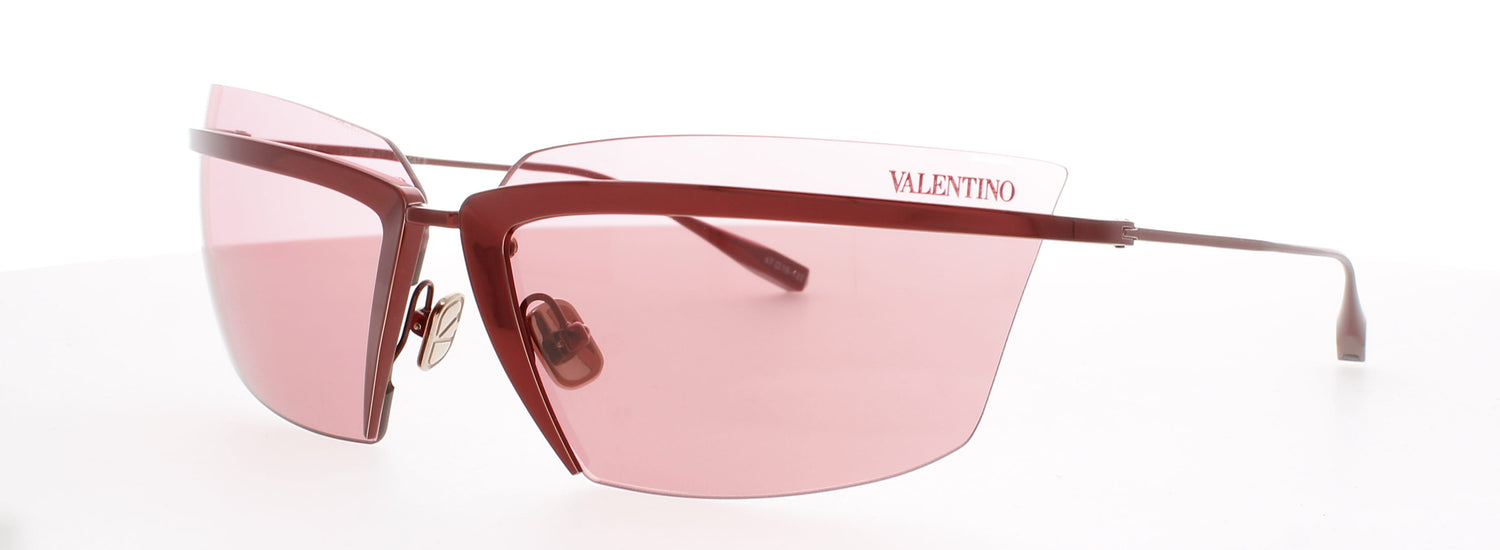 Valentino V-Lure-Vls Sunglasses by ModaFrames
