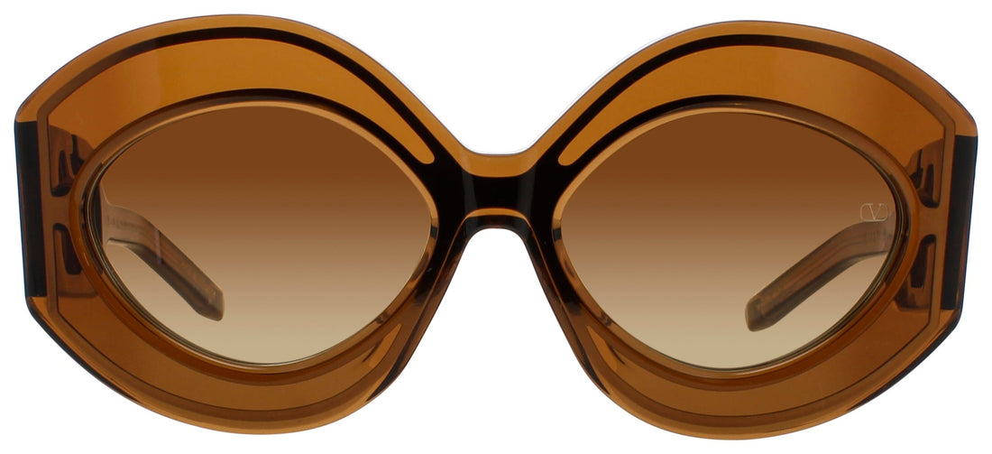 Valentino V - Soul - Ii Sunglasses by ModaFrames