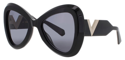 Valentino V-Gold-Iii-Vls Sunglasses by ModaFrames