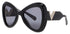 Valentino V-Gold-Iii-Vls Sunglasses by ModaFrames