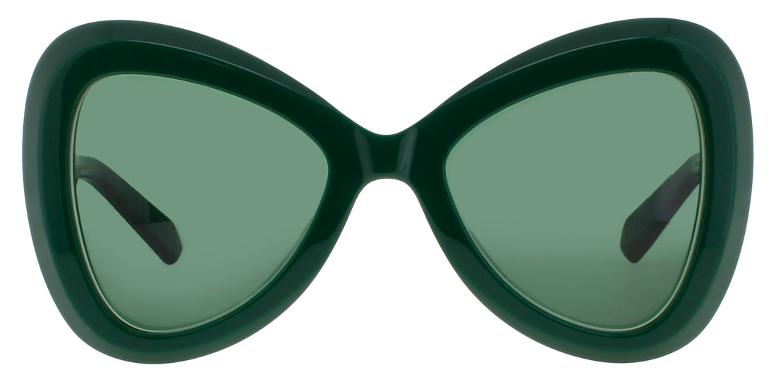 Valentino V-Gold-Iii-Vls Sunglasses by ModaFrames