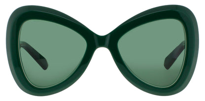 Valentino V-Gold-Iii-Vls Sunglasses by ModaFrames