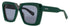 Valentino V-Gold-Ii-Vls Sunglasses by ModaFrames