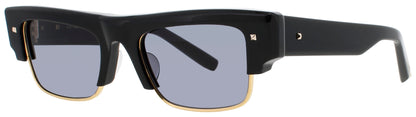 Valentino Xi Sunglasses by ModaFrames