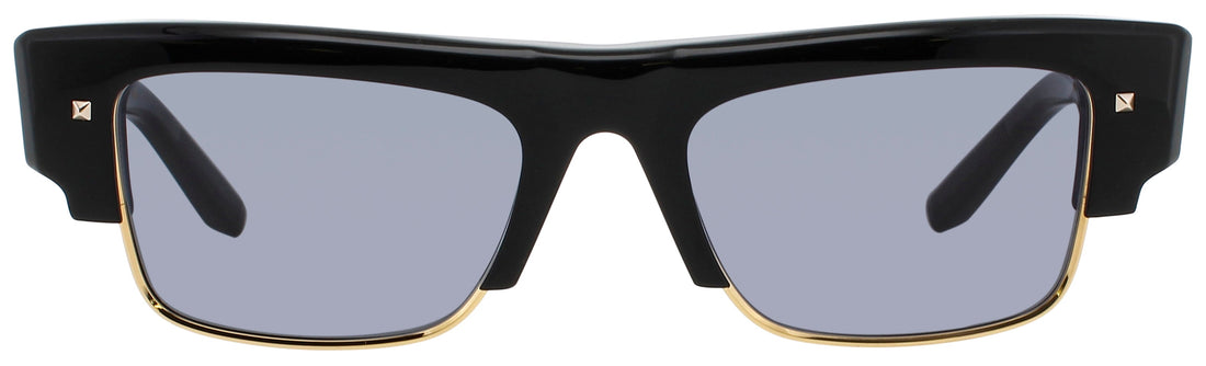 Valentino Xi Sunglasses by ModaFrames
