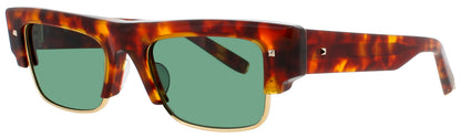 Valentino Xi Sunglasses by ModaFrames