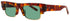 Valentino Xi Sunglasses by ModaFrames