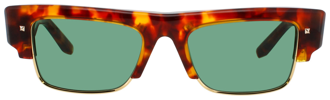 Valentino Xi Sunglasses by ModaFrames