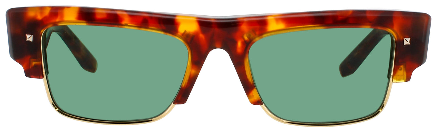Valentino Xi Sunglasses by ModaFrames