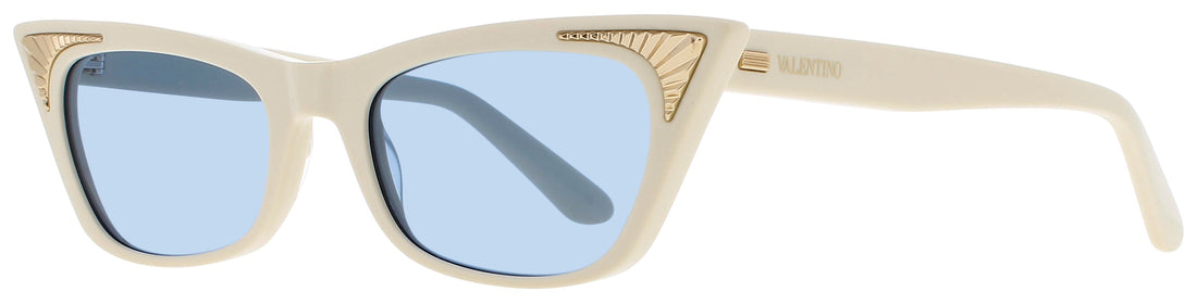 Valentino Vls-175 Sunglasses by ModaFrames