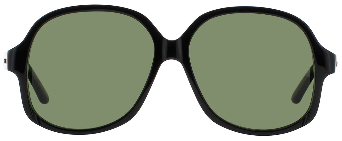 Valentino Vls-177 Sunglasses by ModaFrames
