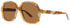 Valentino Vls-177 Sunglasses by ModaFrames