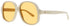 Valentino Vls-177 Sunglasses by ModaFrames