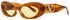 Valentino Vls-178 Sunglasses by ModaFrames