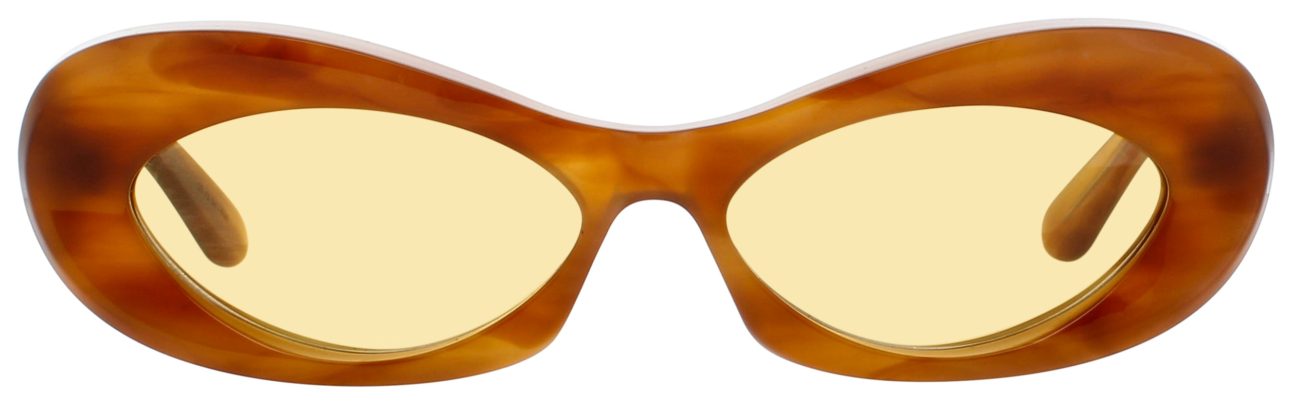 Valentino Vls-178 Sunglasses by ModaFrames