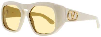 Valentino Vls-179 Sunglasses by ModaFrames