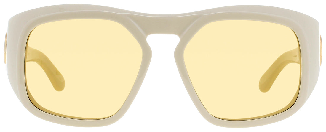 Valentino Vls-179 Sunglasses by ModaFrames